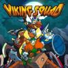 Viking Squad Box Art Front
